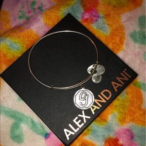 Alex and Ani